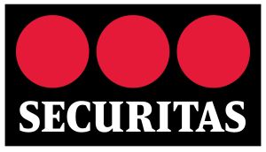 Securitas and WeBeHome